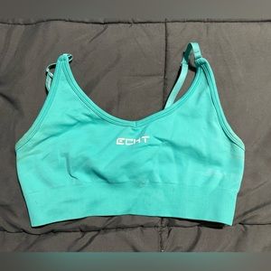 Echt Sports Bra
